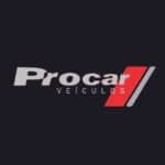 LOGO PROCAR